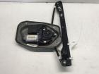 VW Golf 5 Fensterheber hinten rechts ab 10/03 1K4839402E