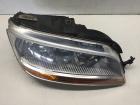 Fiat Multipla Scheinwerfer rechts ab 09/04 51747606