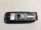 Ford C-Max Fensterheberschalter ab 08/03 8M5T14A132AC