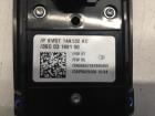 Ford C-Max Fensterheberschalter ab 08/03 8M5T14A132AC