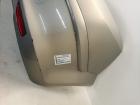 Opel Astra H GTC Stossfänger hinten Stoßstange ab 02/05 Z167