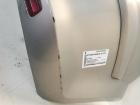Opel Astra H GTC Stossfänger hinten Stoßstange ab 02/05 Z167