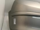 Opel Astra H GTC Stossfänger hinten Stoßstange ab 02/05 Z167