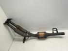 VW Golf Plus 1KP Bj.2008 Katalysator 1,6/75Kw 1K0131701L
