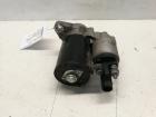 VW Golf Plus II Anlasser Starter ab 01/09 02T911023M