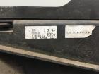 Fiat 500 Elektrolüfter ab 09/07 51789529
