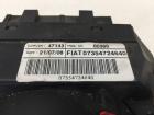 Fiat 500 Lenkstockschalter ab 09/07 07354724640
