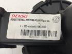 Fiat 500 Gebläsemotor ab 09/07 5A0231000