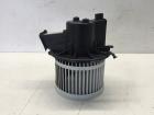 Fiat 500 Gebläsemotor ab 09/07 5A0231000