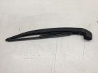 Fiat 500 Wischerarm hinten ab 09/07