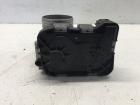 Fiat 500 Drosselklappe ab 09/07 55192786