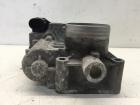 Fiat 500 Drosselklappe ab 09/07 55192786