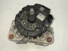 VW Polo (6C) Lichtmaschine 04C903023H 110Ah