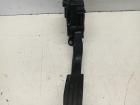Renault Twingo GNO Gaspedal Fahrpedal ab 06/07 8200426238E