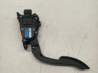 Renault Twingo GNO Gaspedal Fahrpedal ab 06/07 8200426238E
