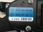Renault Twingo GNO Gaspedal Fahrpedal ab 06/07 8200426238E