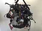 Renault Twingo GNO Motor Engine ab 06/07 D4FJ772 Renault Twingo GNO Motor Engine ab 06/07 D4FJ772