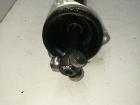 Renault Twingo GNO Antriebswelle links Gelenkwelle ab 06/07