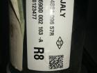 Renault Twingo GNO Lenksäule elektr. ab 06/07 488109657R