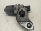 Renault Twingo GNO Wischermotor vorne ab 06/07 0390241541