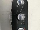 Renault Twingo GNO Heizungsregulierung ab 06/07 69837001