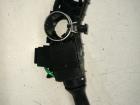 Citroen C1 Lenkstockschalter links ab 05/14 17J085