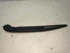 Citroen C1 Wischerarm hinten ab 05/14