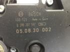 BMW E91 Kombi Bj.2005 Wischermotor Hinten 0390201597