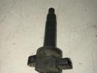 Citroen C1 Zündspule ab 05/14 90919W2002