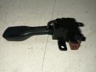 Citroen C1 Tempomatschalter ab 05/14 18A174