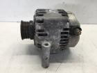 Jaguar S-Type CXX Generator Lichtmaschine ab 03/99 2R8310300AA
