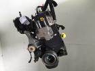 Ford KA RU8 Motor Engine 1,2 169A4000 ab 09/08