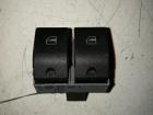VW Polo 9N3 Fensterheberschalter ab 04/05 6Q0959858 9B9