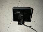 VW Polo 9N3 Fensterheberschalter ab 04/05 6Q0959858 9B9