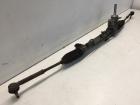 Opel Zafira B Servolenkung Lenkgetriebe 13188616 7831985159