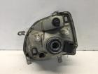 Opel Agila Scheinwerfer rechts ab 04/00 09212206