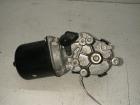 Mini One R57 Cabrio Wischermotor vorne ab 12/08 8377427