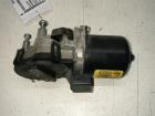 Mini One R57 Cabrio Wischermotor vorne ab 12/08 8377427