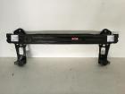 Mini One R57 Aufprallträger vorne ab 12/08