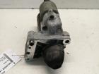 Mini One R57 Anlasser Starter ab 12/08 20101018
