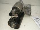 Mini One R57 Anlasser Starter ab 12/08 20101018