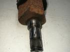 Mini One R57 Antriebswelle links Gelenkwelle ab 12/08