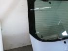 Ford Mondeo BA7 Heckklappe ab 05/07