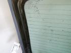 Ford Mondeo BA7 Heckklappe ab 05/07