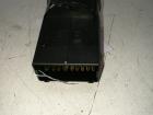 VW Polo 6R Lichtschalter ab 06/09 6R0941531D