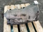 BMW 5-ER 525d (E60,E61) Automatikgetriebe Gt-6HP26