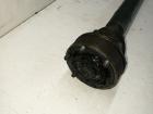 Skoda Octavia 1Z Antriebswelle rechts Gelenkwelle ab 04/04 1K0407272KC