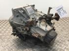 Mazda 2 DE Schaltgetriebe Gearbox ab 07/07 FC140