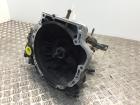 Mazda 2 DE Schaltgetriebe Gearbox ab 07/07 FC140