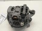 Mazda 2 (DE) Lichtmaschine Generator ZJ3818300 A2TG1391 90Ah